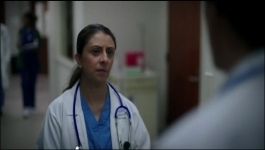 The Summer I Turned Pretty - Season 03 Episode 02